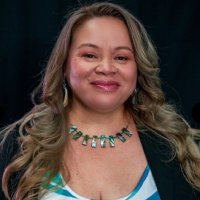 LOU TEE-OH (@kiwidiva) 's Twitter Profile Photo LOU TEE-OH (@kiwidiva) 's Twitter Profile Photo