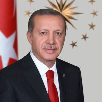 Doğan Mustafa🟢 🇹🇷🇹🇷💡@9812. com.tr (@dogan_mustafa98) 's Twitter Profile