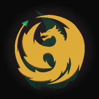 Golden Jade (@goldenjadecooks) 's Twitter Profile