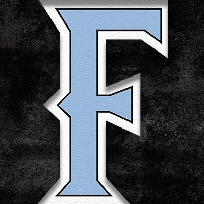 Fury Williams Profile