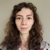 Yvonne Dogariu (@ydogariu) Twitter profile photo Yvonne Dogariu (@ydogariu) Twitter profile photo