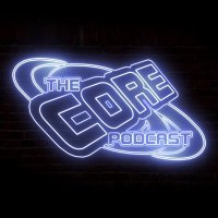 The CORE Podcast (@thecorepodcast) 's Twitter Profile