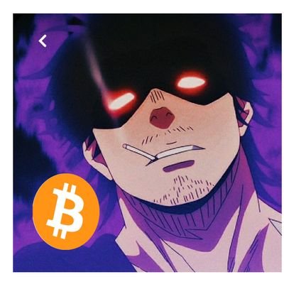MrPascu420's profile picture. 