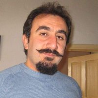 Hakan DALKÜREK (@hdalkurek) 's Twitter Profile Photo Hakan DALKÜREK (@hdalkurek) 's Twitter Profile Photo