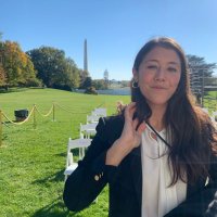 Jana Plat Archived (@janaplat46) 's Twitter Profile Photo