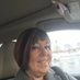 Lynne Hart (@lynnehart19) Twitter profile photo Lynne Hart (@lynnehart19) Twitter profile photo