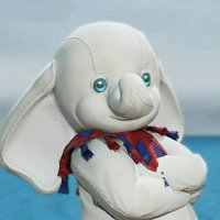 KinderOrphan (@kinderorphan) 's Twitter Profile