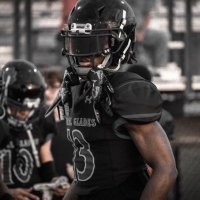 Jaden Wilson (@jaden_w_13) 's Twitter Profile Photo