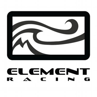 Element Racing (@ElementRacingCa) | Twitter