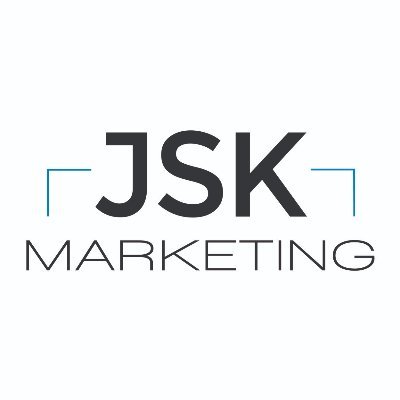 jsk_marketing