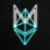 Metin Arslan (@metinneth) Twitter profile photo Metin Arslan (@metinneth) Twitter profile photo