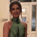 Emma Hughes (@emmahuge7) Twitter profile photo Emma Hughes (@emmahuge7) Twitter profile photo