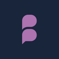 Bravely (@workbravely) 's Twitter Profile