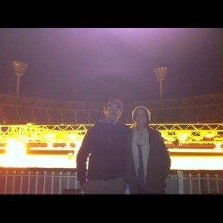 Bartown63's profile picture. 