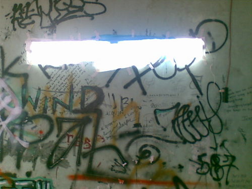 rols2122's profile picture. Art Teacher, Visual Artist , can do portrait, still life, landscapes, wall art, murals, faux finish and other art disciplines.