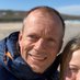 Paul Dunckley (@pauldunckley) Twitter profile photo Paul Dunckley (@pauldunckley) Twitter profile photo