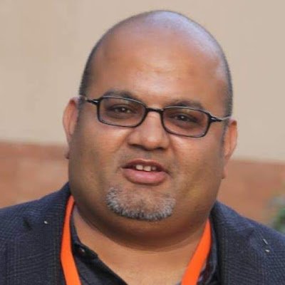 KhamisaOmar's profile picture. Mortgage Loan Officer @msjmortgage_
NMLS # 369325
Email: omar@msjmortgage.com
Phone: (510) 648-5535