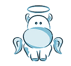 A new startup being developed at Bay Area Startup Weekend 2011 - Please follow us! We promise to be nice!