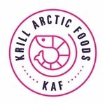 Krill Arctic Foods(@KrillArcticFood) 's Twitter Profile Photo