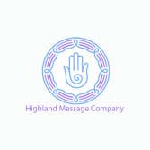 HMC offers a range of therapeutic massage techniques designed to impart optimum benefit to our clients. Come in and try it for yourself!!