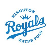 Kingston Royals Water Polo(@KRJWaterPolo) 's Twitter Profile Photo
