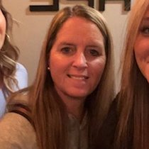 SigmonAngie's profile picture. Instructional Tech Facilitator- Love all things Ed Tech- National Milken Educator Award Winner- 2014