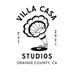 Villa Casa Studios (@villacasamusic) Twitter profile photo Villa Casa Studios (@villacasamusic) Twitter profile photo