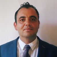 Moayad AL SHEIKH HASSAN (@memodody85) 's Twitter Profile