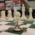 Dan A (@chess_vet) Twitter profile photo Dan A (@chess_vet) Twitter profile photo