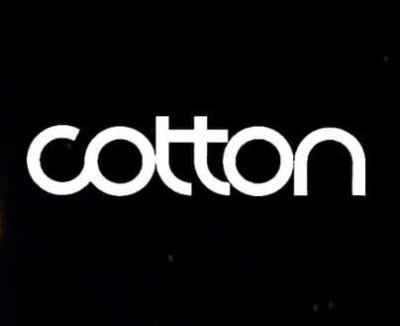 Cotton Club Lleida