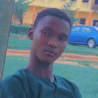 Ayo Akinola🙂 (@a_plusfx) 's Twitter Profile