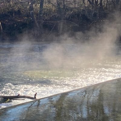 giloup84800's profile picture. 