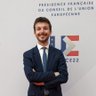 OlivierR_Bel's profile picture. Currently at 🇫🇷 MFA | Non resident Fellow @AtlanticCouncil | Formerly 🇪🇺, now East Africa | Standard disclaimer on views/RT/follow