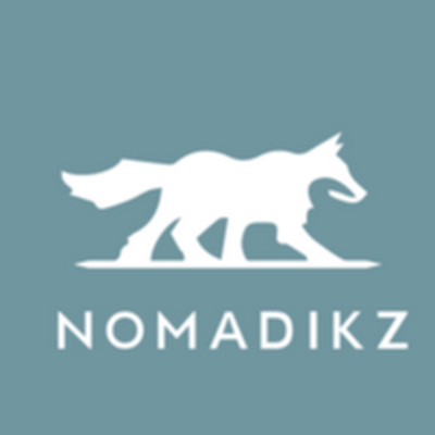 SNomadikz's profile picture. 