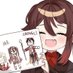 QimGuin (@hkhamsee) Twitter profile photo QimGuin (@hkhamsee) Twitter profile photo