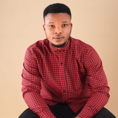 iamemeefran6's profile picture. Rap artist, songwriter, entrepreneur ,Music Journalist ,