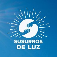 ONG Susurros de luz (@arsusurrosdeluz) 's Twitter Profile