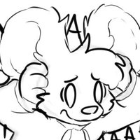 Doodler McMouseface (@unreliablesize) 's Twitter Profile Photo Doodler McMouseface (@unreliablesize) 's Twitter Profile Photo