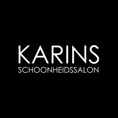 Karins schoonheidssalon is een sfeervolle, knusse en professionele salon gelegen in het centrum van Kollum. De salon staat voor persoonlijke aandacht.