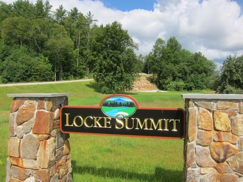Locke_Summit's profile picture. 2+ Acre View Lots by Sunday River Ski Resort.  Western Maine Mountain Lifestyle.  Call 207.824.4300