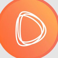 Desmos (@desmosnetwork) 's Twitter Profile