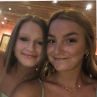 Skylar Hamilton (@skylar_anne12) 's Twitter Profile