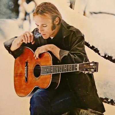 Administered by Stephen Stills Personally. https://t.co/YNrSseObgP https://t.co/m9uH14oq6f.