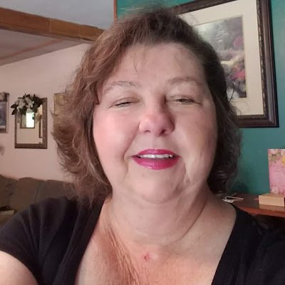 grannyguz10's profile picture. 