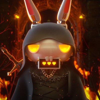 Jay ᵍᵐさんのプロフィール画像