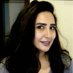 Mary Nassr (@marynassr10) Twitter profile photo Mary Nassr (@marynassr10) Twitter profile photo