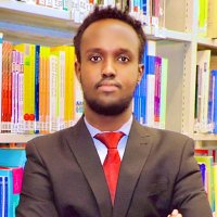 Elmi Dhigal (@elmidhigal) 's Twitter Profile Photo