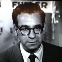 Seth Maxon (@sethmaxon) 's Twitter Profile Photo