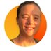 Isolde Cambournac (@icambournac) Twitter profile photo Isolde Cambournac (@icambournac) Twitter profile photo