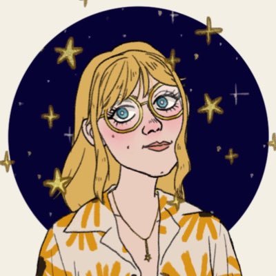 │just a taurus chitchatting about books!│she/her│booktuber 📚✨